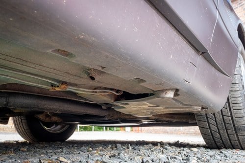 1997 Mercedes-Benz W140 S280 Te koop (foto 199 van 204)