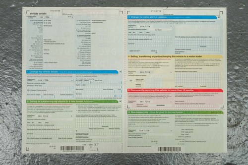 1997 Mercedes-Benz W140 S280 Te koop (foto 203 van 204)