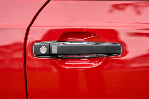 1993 Mercedes-Benz W140 600SEC V12 Te koop (foto 134 van 189)