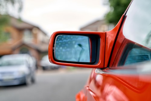 1993 Mercedes-Benz W140 600SEC V12 Te koop (foto 135 van 189)