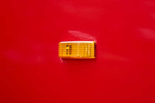 1993 Mercedes-Benz W140 600SEC V12 Te koop (foto 100 van 189)