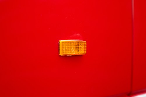 1993 Mercedes-Benz W140 600SEC V12 Te koop (foto 102 van 189)