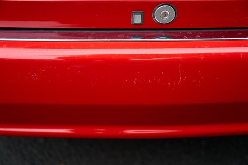 1993 Mercedes-Benz W140 600SEC V12 Te koop (foto 149 van 189)