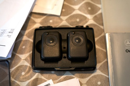 1993 Mercedes-Benz W140 600SEC V12 Te koop (foto 186 van 189)