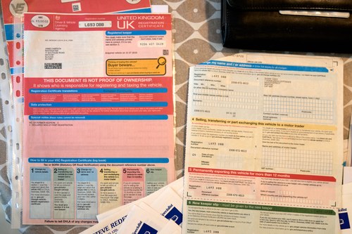 1993 Mercedes-Benz W140 600SEC V12 Te koop (foto 189 van 189)