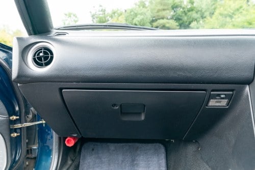 1994 Mazda MX-5 Eunos Mk1 RS Limited For Sale (picture 59 of 171)