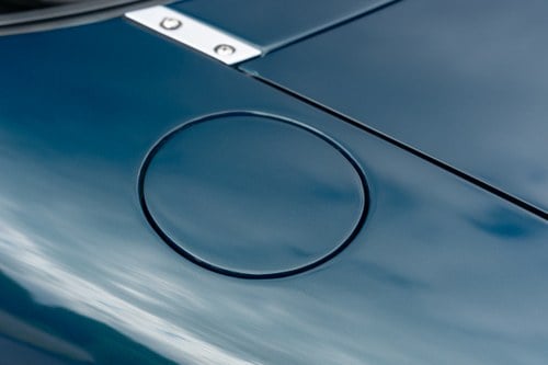 1994 Mazda MX-5 Eunos Mk1 RS Limited For Sale (picture 118 of 171)