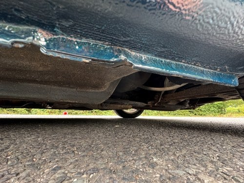 1994 Mazda MX-5 Eunos Mk1 RS Limited For Sale (picture 165 of 171)