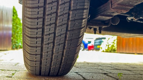 1966 MGB Roadster Te koop (foto 161 van 175)