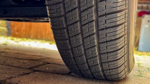 1966 MGB Roadster Te koop (foto 162 van 175)