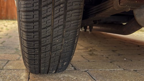 1966 MGB Roadster Te koop (foto 163 van 175)