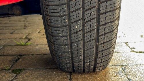 1966 MGB Roadster Te koop (foto 164 van 175)