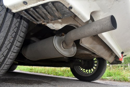 1990 Volkswagen Golf Mk1 Clipper Cabriolet For Sale (picture 153 of 196)