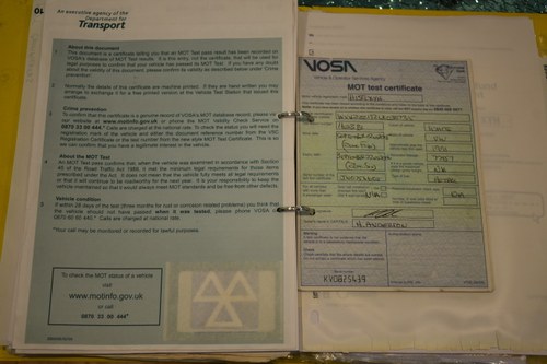 1990 Volkswagen Golf Mk1 Clipper Cabriolet For Sale (picture 190 of 196)