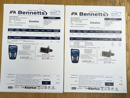 1990 BMW E30 325i Convertible Automatic Te koop (foto 115 van 127)