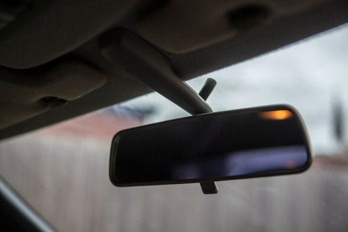 1993 Nissan Skyline R33 GTST In vendita (immagine 37 di 169)