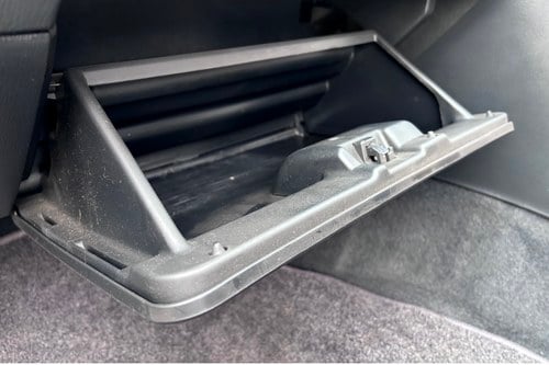 1993 Nissan Skyline R33 GTST In vendita (immagine 61 di 169)