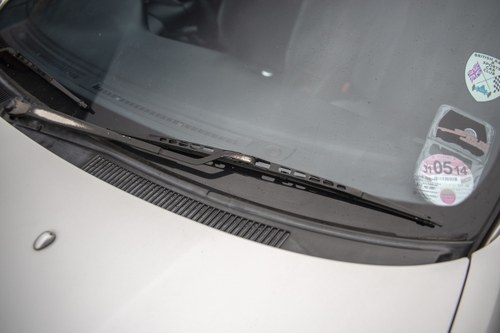 1993 Nissan Skyline R33 GTST In vendita (immagine 76 di 169)