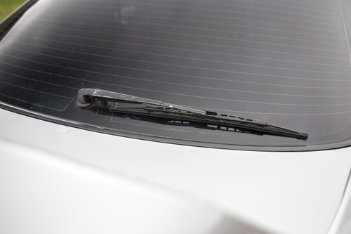 1993 Nissan Skyline R33 GTST In vendita (immagine 82 di 169)