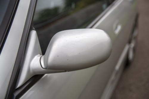 1993 Nissan Skyline R33 GTST In vendita (immagine 94 di 169)