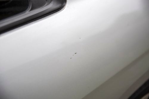 1993 Nissan Skyline R33 GTST In vendita (immagine 106 di 169)