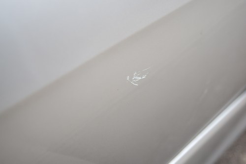 1993 Nissan Skyline R33 GTST In vendita (immagine 114 di 169)