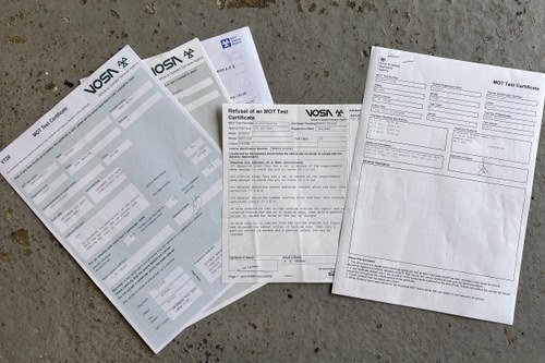 1993 Nissan Skyline R33 GTST In vendita (immagine 160 di 169)