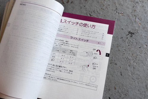 1993 Nissan Skyline R33 GTST In vendita (immagine 167 di 169)