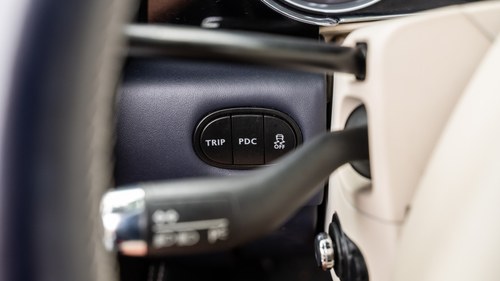 2015 Bentley Continental GT W12 Speed Convertible For Sale (picture 51 of 246)