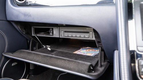 2015 Bentley Continental GT W12 Speed Convertible For Sale (picture 58 of 246)