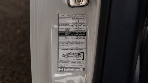 2015 Bentley Continental GT W12 Speed Convertible For Sale (picture 73 of 246)