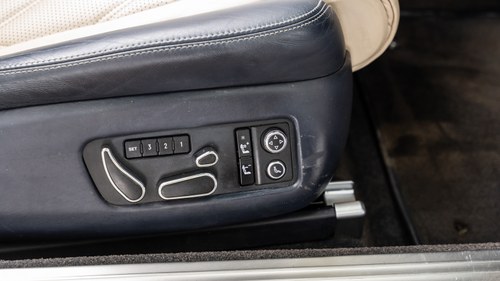 2015 Bentley Continental GT W12 Speed Convertible For Sale (picture 74 of 246)