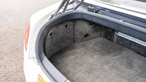 2015 Bentley Continental GT W12 Speed Convertible For Sale (picture 122 of 246)