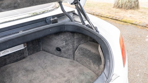 2015 Bentley Continental GT W12 Speed Convertible For Sale (picture 123 of 246)