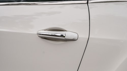 2015 Bentley Continental GT W12 Speed Convertible For Sale (picture 145 of 246)