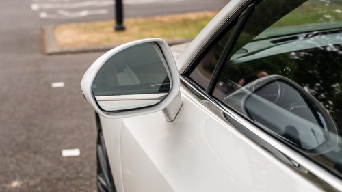 2015 Bentley Continental GT W12 Speed Convertible For Sale (picture 146 of 246)