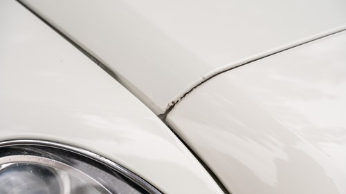 2015 Bentley Continental GT W12 Speed Convertible For Sale (picture 160 of 246)