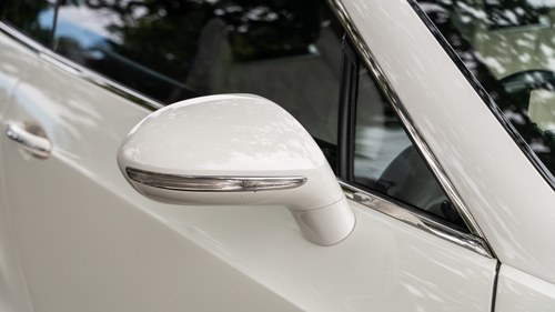 2015 Bentley Continental GT W12 Speed Convertible For Sale (picture 163 of 246)