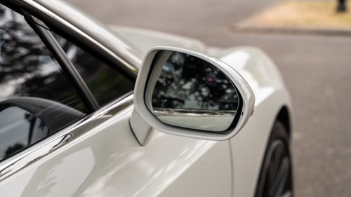 2015 Bentley Continental GT W12 Speed Convertible For Sale (picture 164 of 246)