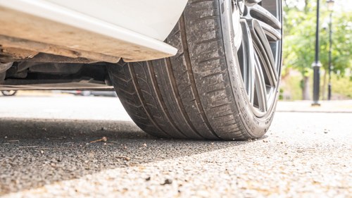 2015 Bentley Continental GT W12 Speed Convertible For Sale (picture 178 of 246)