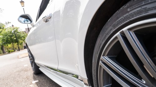 2015 Bentley Continental GT W12 Speed Convertible For Sale (picture 182 of 246)