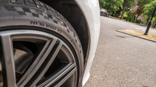 2015 Bentley Continental GT W12 Speed Convertible For Sale (picture 186 of 246)