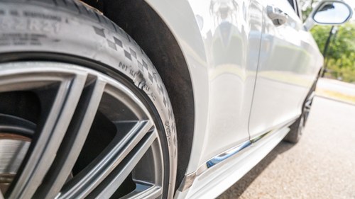 2015 Bentley Continental GT W12 Speed Convertible For Sale (picture 188 of 246)