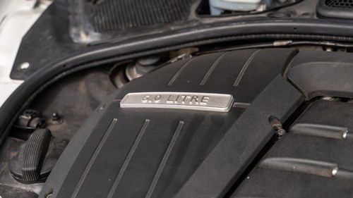 2015 Bentley Continental GT W12 Speed Convertible For Sale (picture 192 of 246)