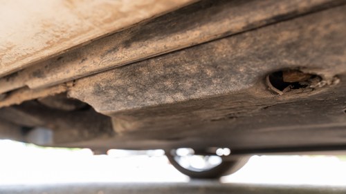 2015 Bentley Continental GT W12 Speed Convertible For Sale (picture 202 of 246)