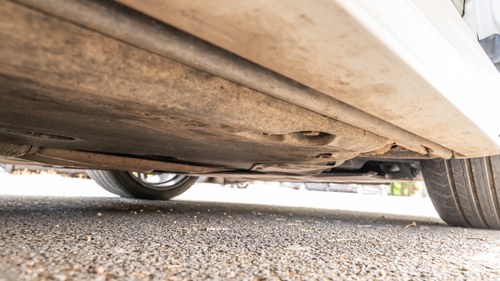 2015 Bentley Continental GT W12 Speed Convertible For Sale (picture 206 of 246)