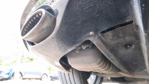 2015 Bentley Continental GT W12 Speed Convertible For Sale (picture 207 of 246)