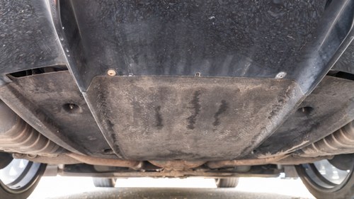 2015 Bentley Continental GT W12 Speed Convertible For Sale (picture 209 of 246)