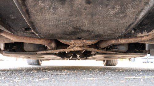 2015 Bentley Continental GT W12 Speed Convertible For Sale (picture 211 of 246)