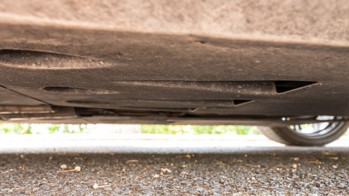 2015 Bentley Continental GT W12 Speed Convertible For Sale (picture 216 of 246)